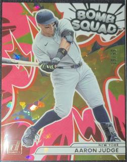 Aaron Judge
