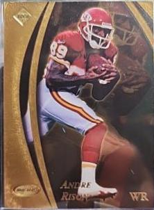 Andre Rison