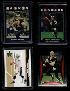 Drew Brees