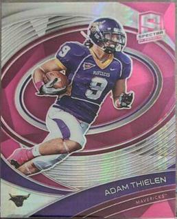 Adam Thielen
