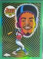 thumbnail cover art