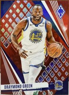 Draymond Green