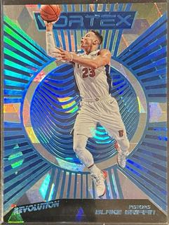 Blake Griffin