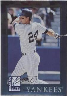 Tino Martinez