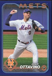 Adam Ottavino