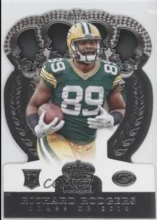Richard Rodgers