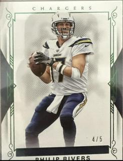 Philip Rivers
