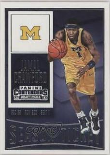 Jamal Crawford