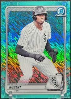 Luis Robert
