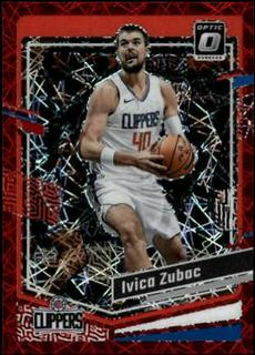 Ivica Zubac