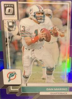 Dan Marino