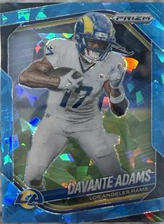 Davante Adams