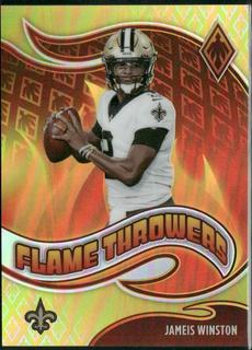 Jameis Winston
