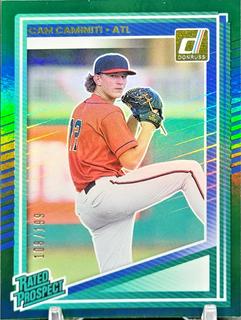 Cam Caminiti
