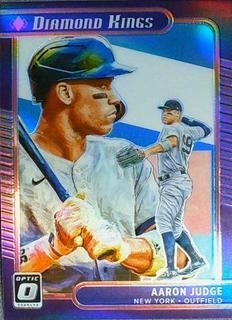 Aaron Judge