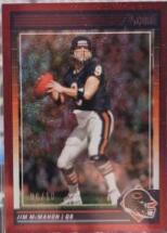 Jim McMahon