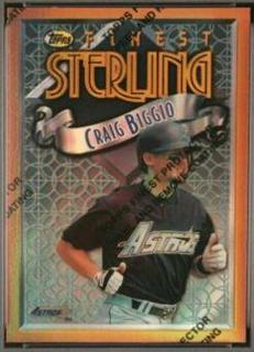 Craig Biggio