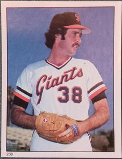 Greg Minton