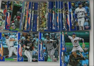 Tim Anderson
