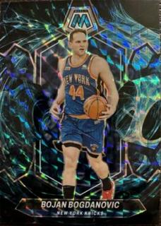 Bojan Bogdanovic