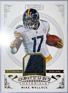 Mike Wallace