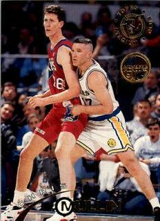 Chris Mullin