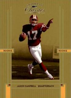Jason Campbell