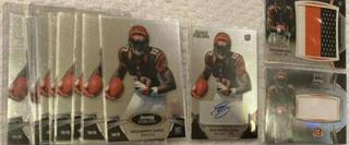 Mohamed Sanu