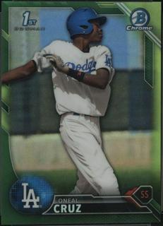 Nelson Cruz