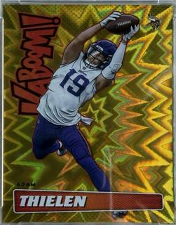 Adam Thielen