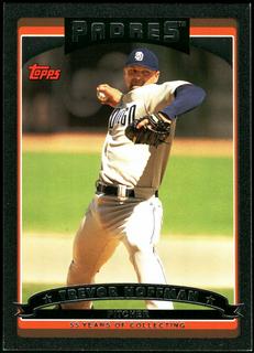 Trevor Hoffman