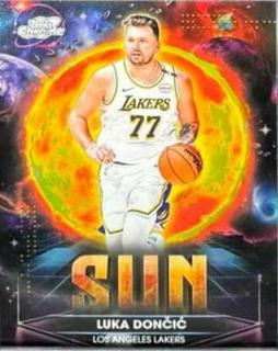 Luka Doncic