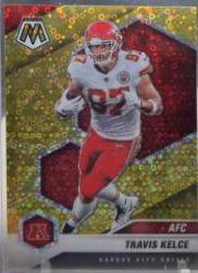 Travis Kelce