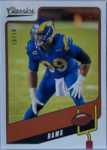 Aaron Donald