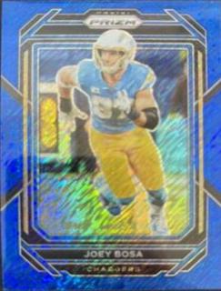 Joey Bosa