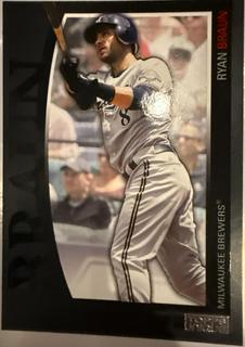 Ryan Braun