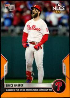 Bryce Harper