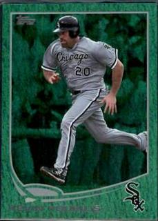 Kevin Youkilis