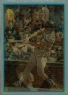 Wally Joyner