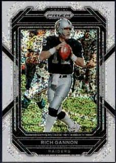 Rich Gannon