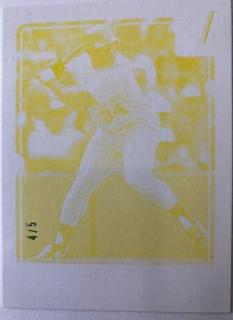 Kirby Puckett