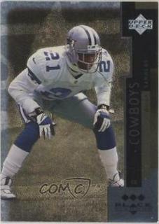 Deion Sanders