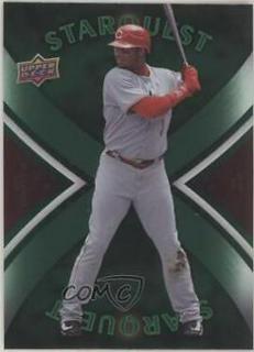 Ken Griffey Jr.