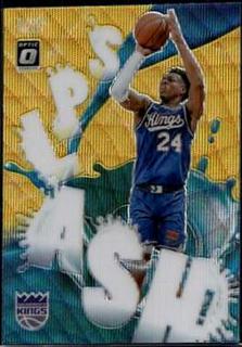 Buddy Hield