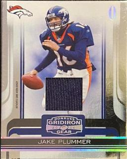 Jake Plummer