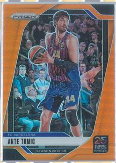 Ante Tomic