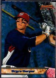 Bryce Harper