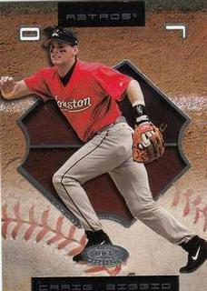 Craig Biggio
