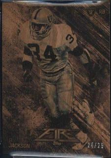 Bo Jackson