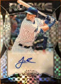 Jeff McNeil